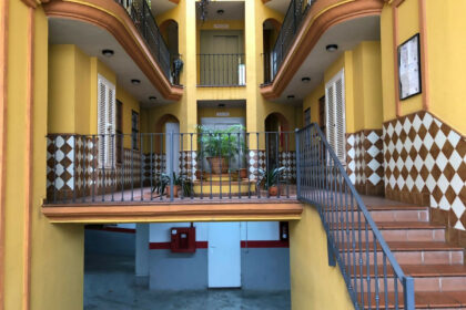 ade5df248202ef7d9ee2c92d3253e9b7 - 14