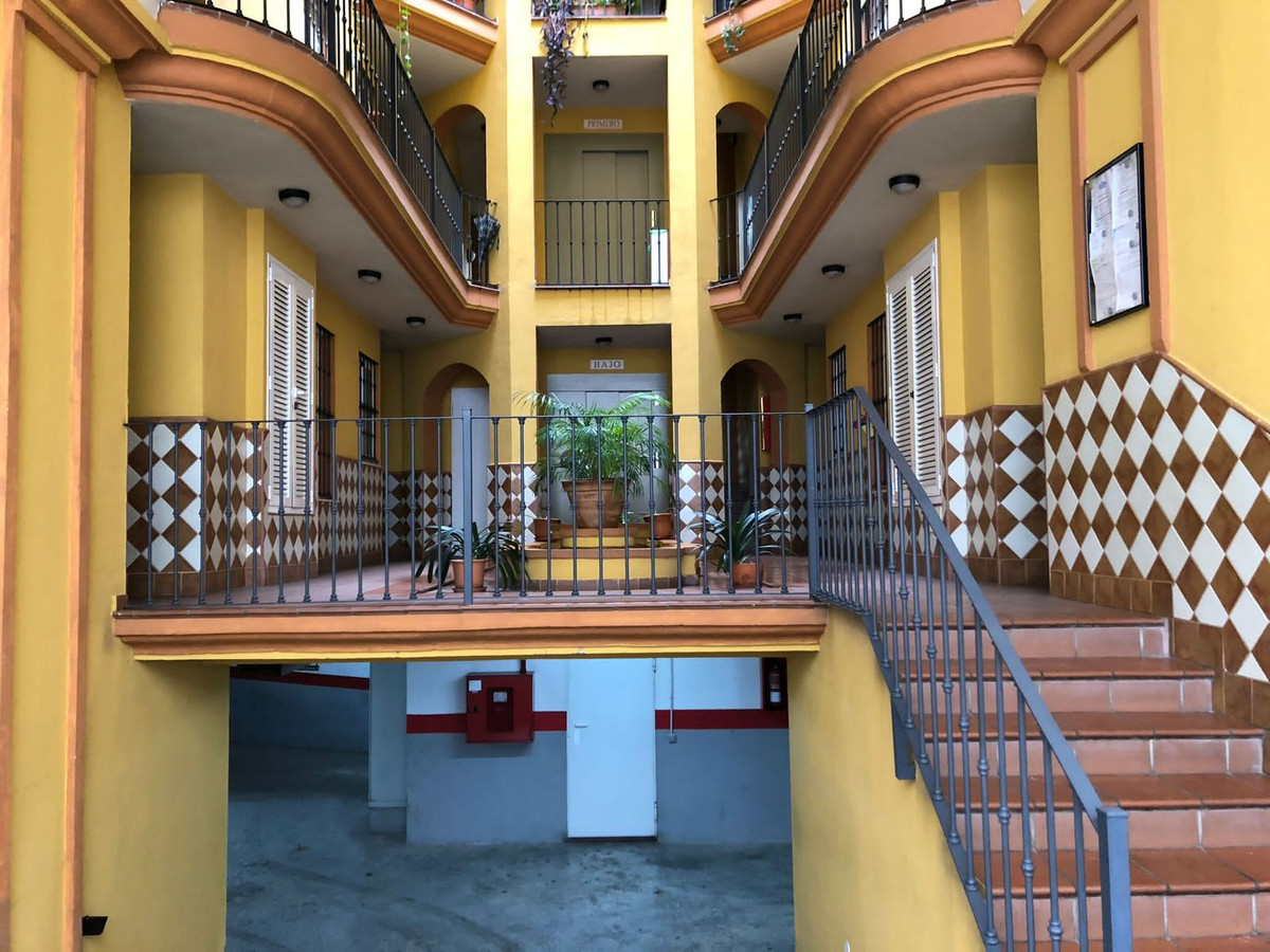 ade5df248202ef7d9ee2c92d3253e9b7 - 14