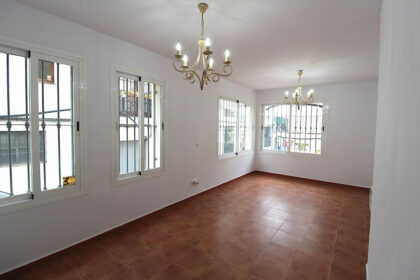 ade5df248202ef7d9ee2c92d3253e9b7 - 2