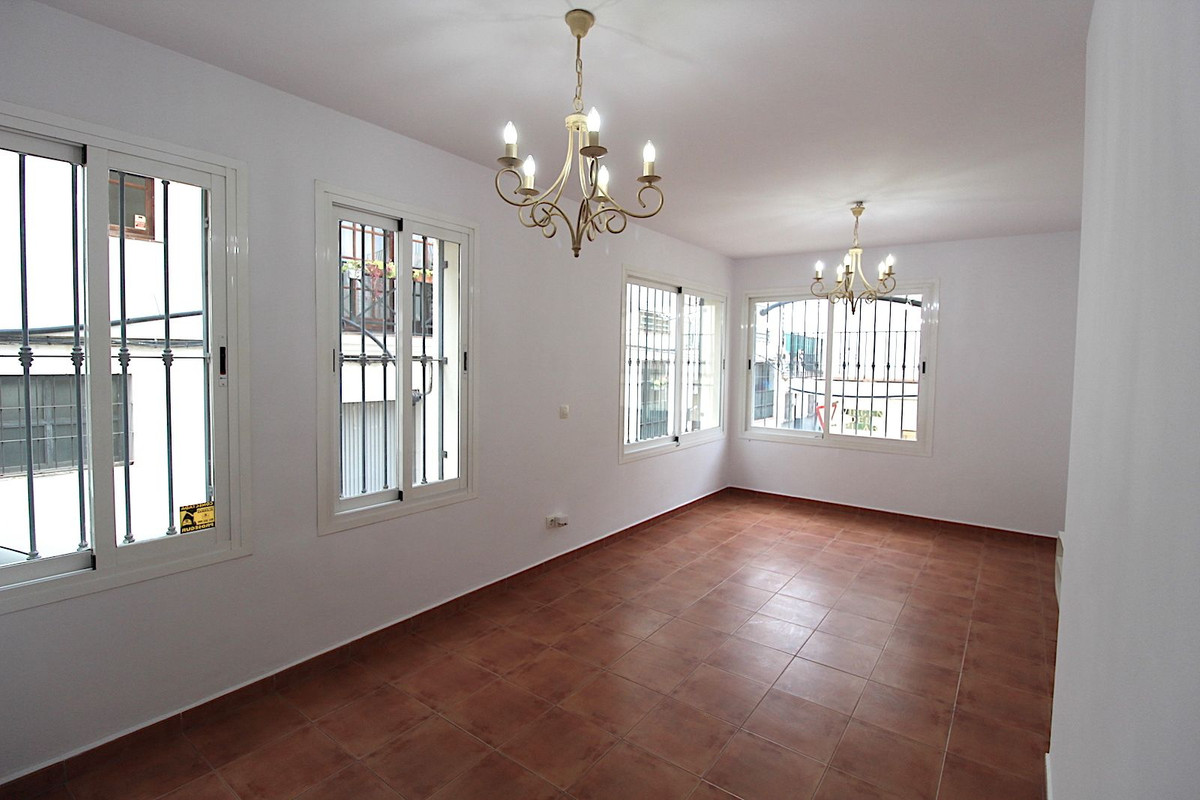 ade5df248202ef7d9ee2c92d3253e9b7 - 2