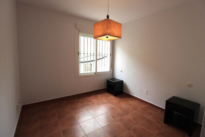 ade5df248202ef7d9ee2c92d3253e9b7 - 7