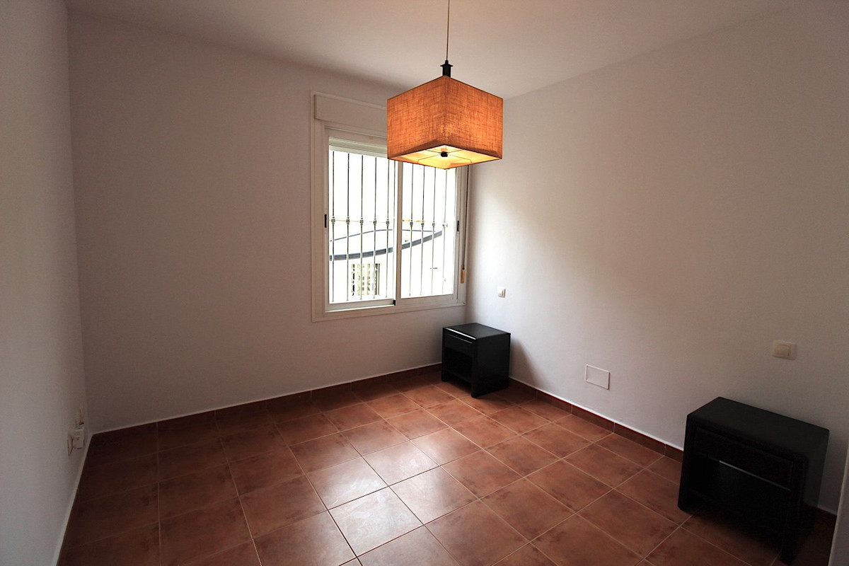 ade5df248202ef7d9ee2c92d3253e9b7 - 7