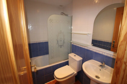 ade5df248202ef7d9ee2c92d3253e9b7 - 8