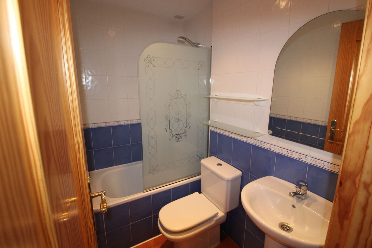 ade5df248202ef7d9ee2c92d3253e9b7 - 8