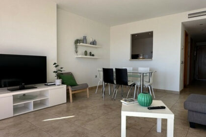 ae005308fad298afde948e5fe2a9b3e2 - 10