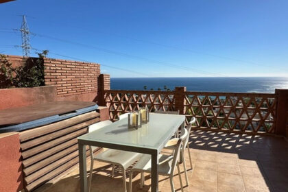 ae005308fad298afde948e5fe2a9b3e2 - 11