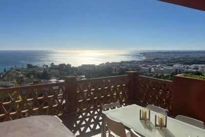 ae005308fad298afde948e5fe2a9b3e2 - 13