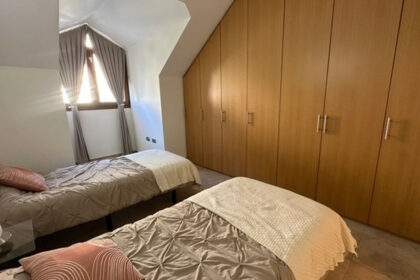 ae005308fad298afde948e5fe2a9b3e2 - 16