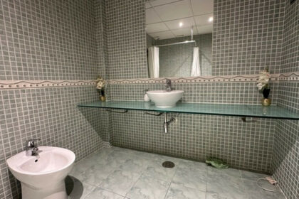 ae005308fad298afde948e5fe2a9b3e2 - 17