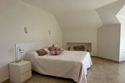 ae005308fad298afde948e5fe2a9b3e2 - 20