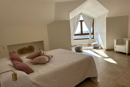 ae005308fad298afde948e5fe2a9b3e2 - 21