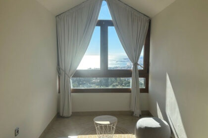 ae005308fad298afde948e5fe2a9b3e2 - 22