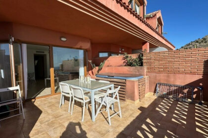 ae005308fad298afde948e5fe2a9b3e2 - 3