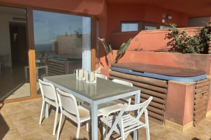 ae005308fad298afde948e5fe2a9b3e2 - 4