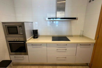 ae005308fad298afde948e5fe2a9b3e2 - 6