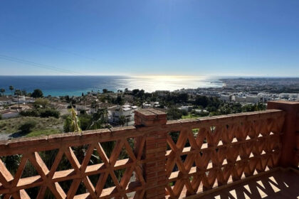 ae005308fad298afde948e5fe2a9b3e2 - 7