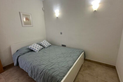 ae005308fad298afde948e5fe2a9b3e2 - 8