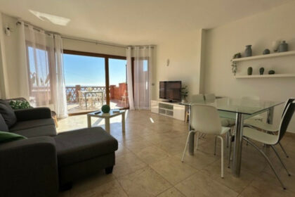 ae005308fad298afde948e5fe2a9b3e2 - 9