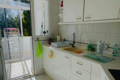 ae0d714e5367a7db365b4fcbd3751fe7 - 12