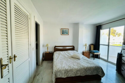 ae0d714e5367a7db365b4fcbd3751fe7 - 13