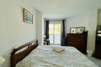 ae0d714e5367a7db365b4fcbd3751fe7 - 14