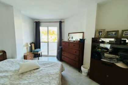 ae0d714e5367a7db365b4fcbd3751fe7 - 15