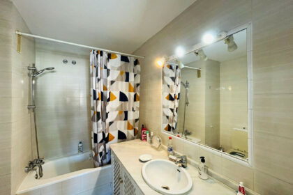 ae0d714e5367a7db365b4fcbd3751fe7 - 19