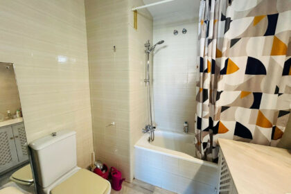 ae0d714e5367a7db365b4fcbd3751fe7 - 20