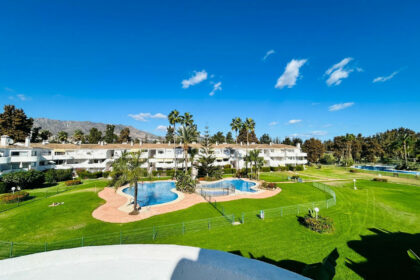 ae0d714e5367a7db365b4fcbd3751fe7 - 21