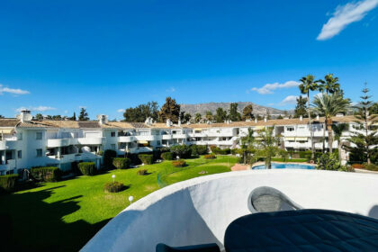 ae0d714e5367a7db365b4fcbd3751fe7 - 23