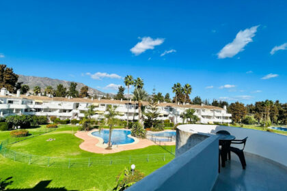 ae0d714e5367a7db365b4fcbd3751fe7 - 24