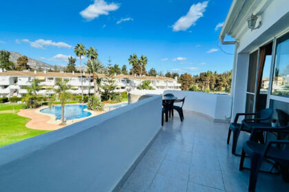 ae0d714e5367a7db365b4fcbd3751fe7 - 25