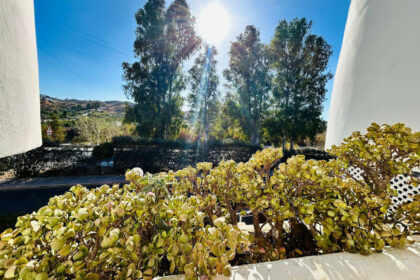 ae0d714e5367a7db365b4fcbd3751fe7 - 26