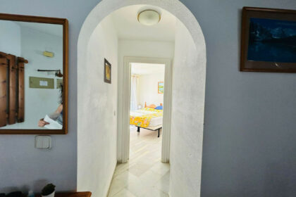 ae0d714e5367a7db365b4fcbd3751fe7 - 3