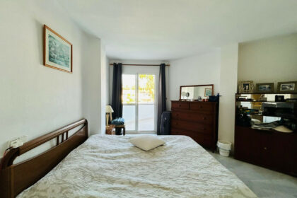 ae0d714e5367a7db365b4fcbd3751fe7 - 5