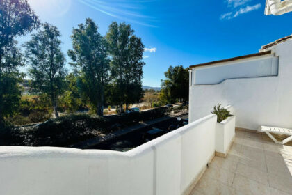 ae0d714e5367a7db365b4fcbd3751fe7 - 8