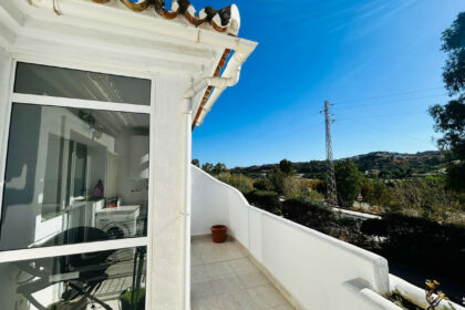 ae0d714e5367a7db365b4fcbd3751fe7 - 9