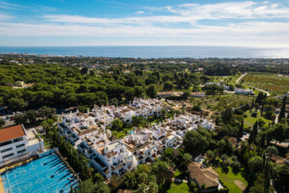 ae2e437b51b44167d4f74c324299326d - 24