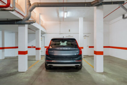 ae2e437b51b44167d4f74c324299326d - 28