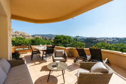 ae494a9afc5862b0e41b46cb8cc2ee57 - 2