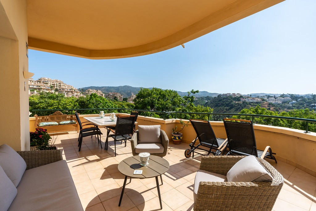 ae494a9afc5862b0e41b46cb8cc2ee57 - 2