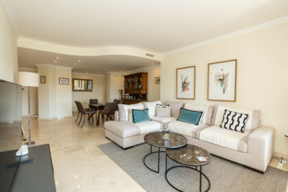 ae494a9afc5862b0e41b46cb8cc2ee57 - 23