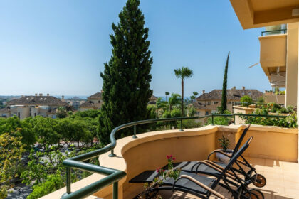 ae494a9afc5862b0e41b46cb8cc2ee57 - 27