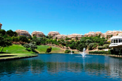 ae494a9afc5862b0e41b46cb8cc2ee57 - 28