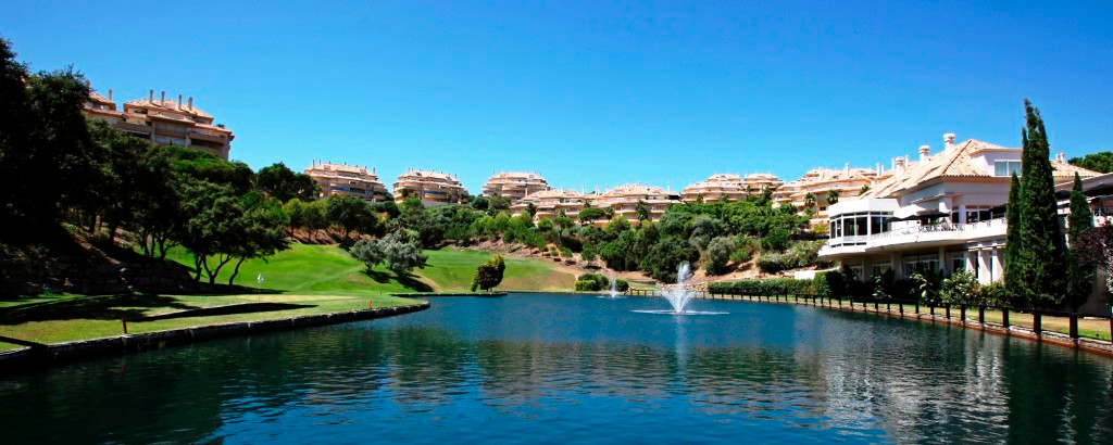 ae494a9afc5862b0e41b46cb8cc2ee57 - 28