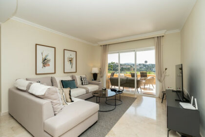 ae494a9afc5862b0e41b46cb8cc2ee57 - 3