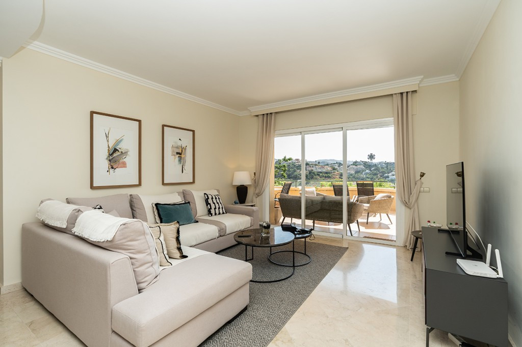 ae494a9afc5862b0e41b46cb8cc2ee57 - 3