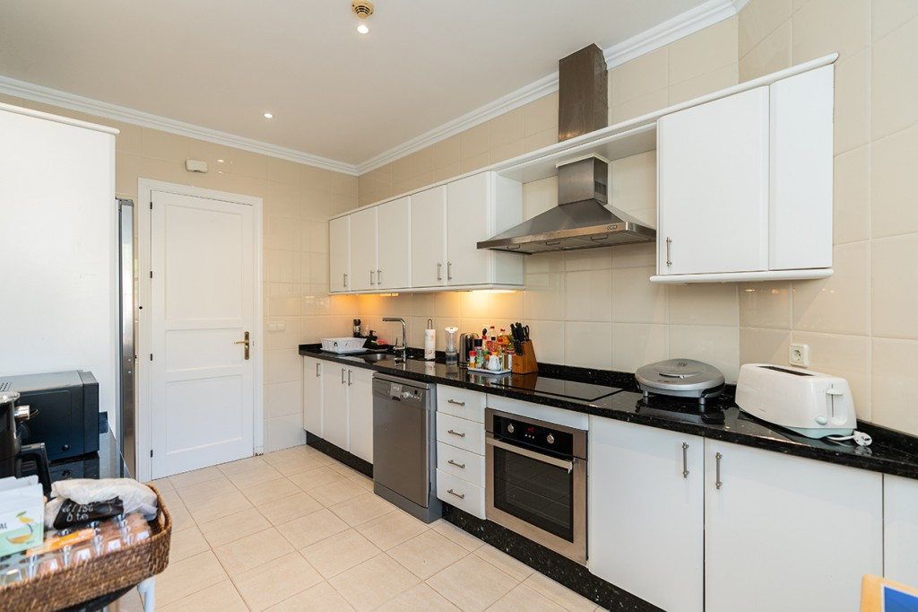 ae494a9afc5862b0e41b46cb8cc2ee57 - 6