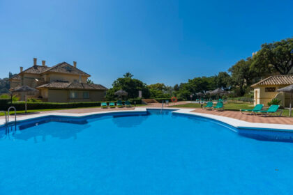 ae494a9afc5862b0e41b46cb8cc2ee57 - 7