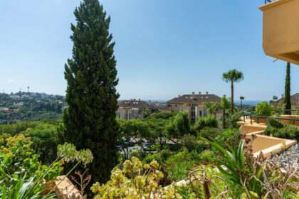 ae494a9afc5862b0e41b46cb8cc2ee57 - 9